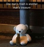 z-funny-179.jpg