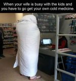 z-funny-202.jpg