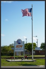 _71D9443.jpg