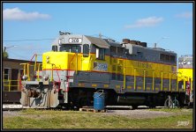 _71D9452.jpg