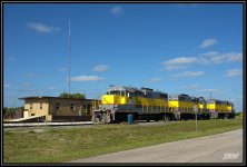 _71D9454.jpg