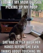 Opera-Snapshot_2019-05-27_100852_www.facebook.jpg