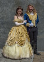 Comic Con May 2019-5.jpg