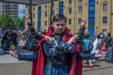Comic Con May 2019-8.jpg
