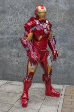 Comic Con May 2019-7.jpg