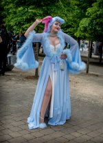 Comic Con May 2019-6.jpg