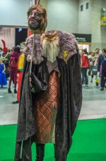 Comic Con May 2019-11.jpg