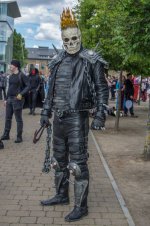 Comic Con May 2019-14.jpg