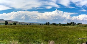 710_2313-HDR-Pano.jpg