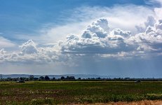 710_2279-HDR.jpg