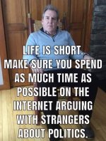 ARGUE.jpg