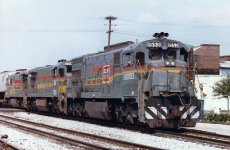 1980s Mid - Montgomery AL.jpg