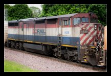 RR-Park-BC-Rail-CNW-Box-004.jpg