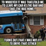 bus.jpg