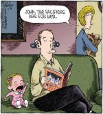 funny-dad-baby-dummy-pacifier.jpg