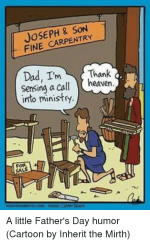 joseph-son-fine-carpentry-dad-im-thank-sensing-a-call-2863287.png