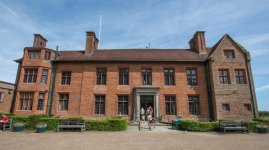 Chartwell House.jpg