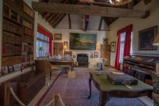 Chartwell House-5.jpg
