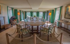Chartwell House-6.jpg