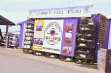 sitka_79044.jpg
