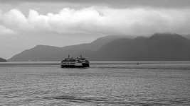 DSC_5084-2.jpg