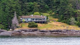 DSC_5025-2.jpg