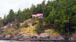DSC_5055-2.jpg