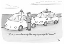 random photo car question.jpg