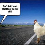 chick.jpg