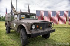 _10K0305 low res.jpg