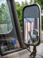 _10K0314 low res.jpg