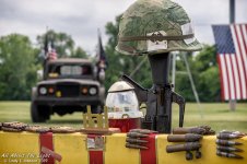 _10K0359 low res.jpg