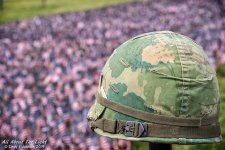 _10K0377 low res.jpg