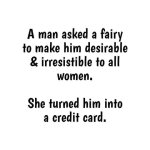card.jpg
