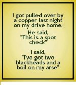 FB_IMG_1560013046491.jpeg
