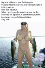 sam.jpg