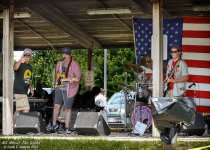 DSC_4078 low res.jpg