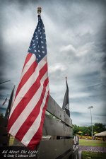 _10K0320 low res.jpg