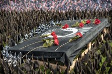 _10K0347 low res.jpg