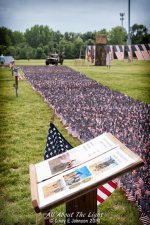 _10K0352 low res.jpg