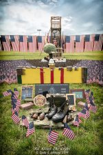 _10K0357 low res.jpg