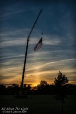 _10K0454 low res.jpg