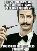 spellingpolice.jpg