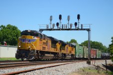 2019-06-11 001 Lowell NC - for upload.jpg