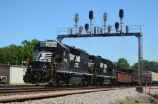 2019-06-11 002a Lowell NC - for upload.jpg