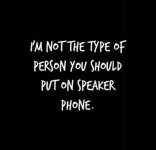 67a1026d8ee9191a935431c8bc292b37.jpg
