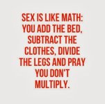 5702df74c84bbbf0882ecc4322d6bb33.jpg