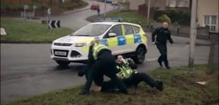 cops.jpg