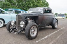 _DSC7337_Low Res.jpg