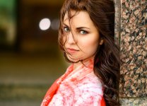 anastasia-1.jpg